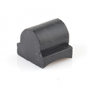 TENSIONADOR HOP-UP NUB OMEGA  NEGRO MAPLE LEAF