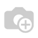 CAMARA HOP-UP CNC M4 NEGRA RETRO ARMS