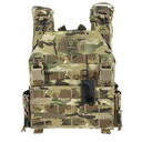 CHALECO CONQUER MPC 2.0 - MC 