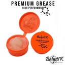 GRASA ESPECIAL HPA BALYSTIK