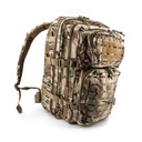 MOCHILA LASER GR. 36L MULTICAM IMMORTAL