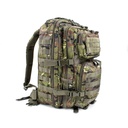 MOCHILA IMMORTAL MOLLE 36L PIX.BOSCOSA 