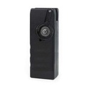 CARGADOR DE BOLAS SPEED LOADER  M4 1000RDS NEGRO