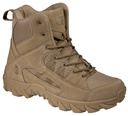 BOTAS IMMORTAL ZETA 6” COYOTE TALLA 40 