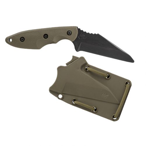 CUCHILLO PUGNA K.1 TAN SECUTOR