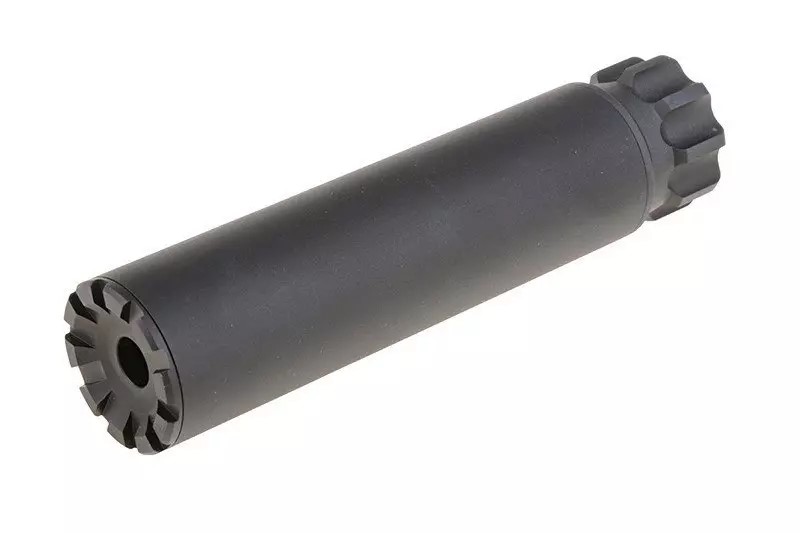 SILENCIADOR SPECTER 35X152mm FMA