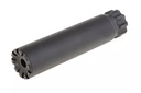 SILENCIADOR SPECTER 35X152mm FMA