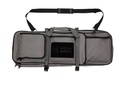 FUNDA TRANSPORTE 84 CM. CHAOS GREY SPECNA ARMS