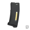 CARGADOR PTS EMP FUSIL EPM POLIMERO 150RDS NEGRO 