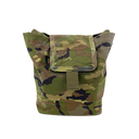 POUCH DESCARGA FMD SW CONQUER
