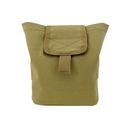 POUCH DESCARGA FMD TAN CONQUER