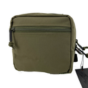POUCH DESCARGA UGP RG CONQUER