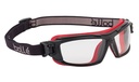 GAFAS BOLLE ULTIM8 