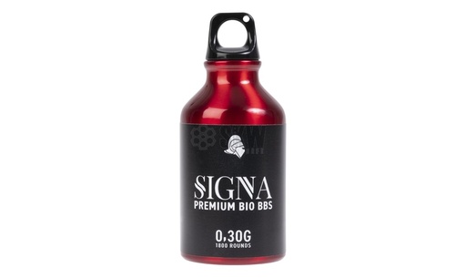 [ST530501008] BOLAS BIO SIGNA 0.30 SECUTOR ARMS