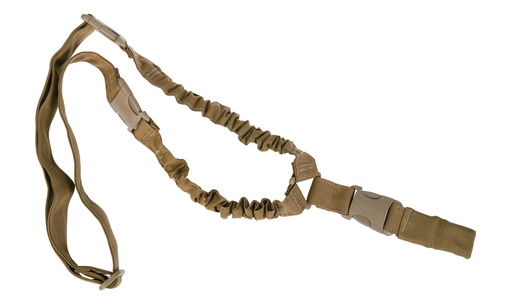 [ST180404001] CORREA 1 PUNTO EXTRACCION RAPIDA EN 3 PUNTOS TAN DELTA TACTICS