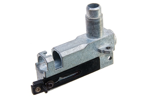 [ST510201008] CAMARA HOP-UP V3 METAL SHS
