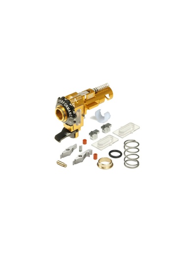 [ST360201010] CAMARA HOP-UP ME PRO M4 AEG MAXX MODEL