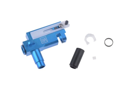 [ST500201036] CAMARA HOP-UP CNC PARA AK SPECNA ARMS