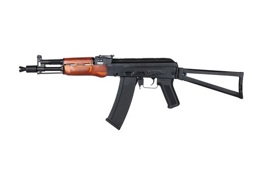 [ST500104018] REPLICA AK SA-J08 EDGE 2.0™ ESA 2™