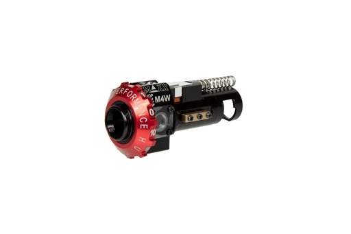 [ST360201016] CAMARA HOP-UP MAXX MODEL PARA WOLVERINE MTW