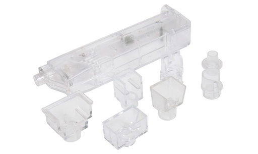 [ST990610001] TICO-TICO CARGADOR RÁPIDO