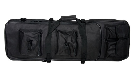 [ST990411003] FUNDA RIFLE 85 CM.