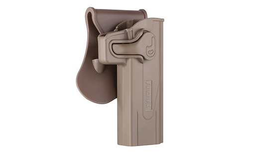 [ST250404007] FUNDA PARA HI CAPA FDE AMOMAX