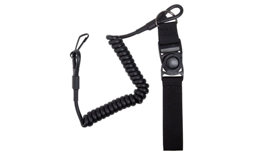 [ST250404008] CORDON ANTIPERDIDA PISTOLA AMOMAX