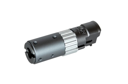 [ST550206001] CAMARA HOP-UP PARA AAP01 ACTION ARMY