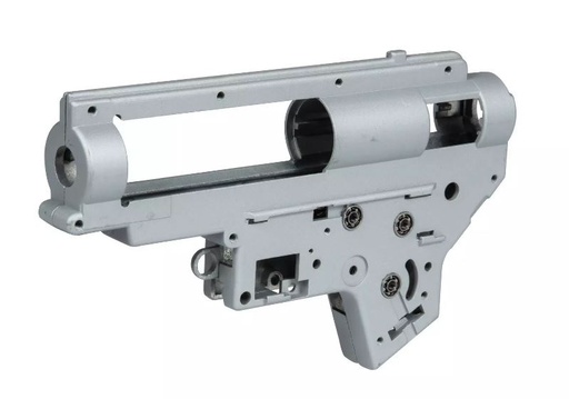 [ST500207009] Gearbox ORION™ V2 SPECNA ARMS