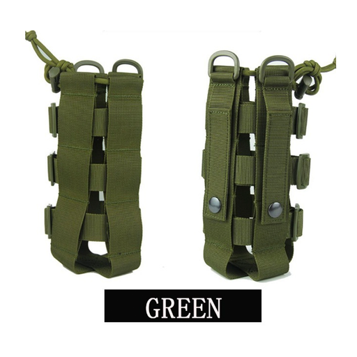 [ST990412004] PORTABIBERÓN VERDE