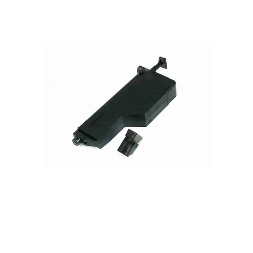 [ST990610013] CARGADOR BOLAS "SPEED LOADER" (200 bbs)