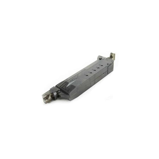 [ST990610014] TICO-TICO SPEED LOADER (100 bbs)