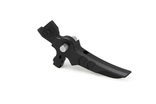 [ST620702014] GATILLO NOVA 2B1 NEGRO