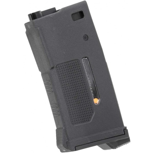 [ST640609007] CARGADOR PTS 1S 170RDS NEGRO