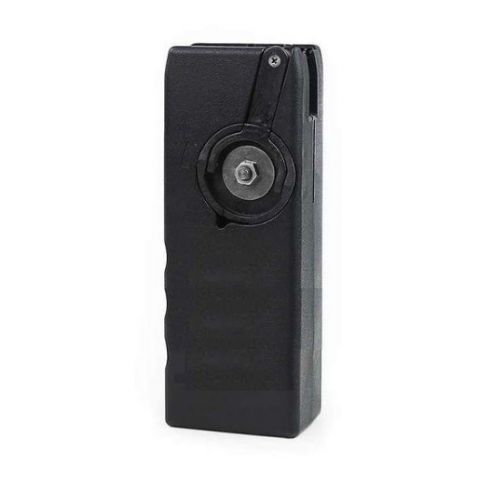 [ST770610012] CARGADOR DE BOLAS SPEED LOADER  M4 1000RDS NEGRO