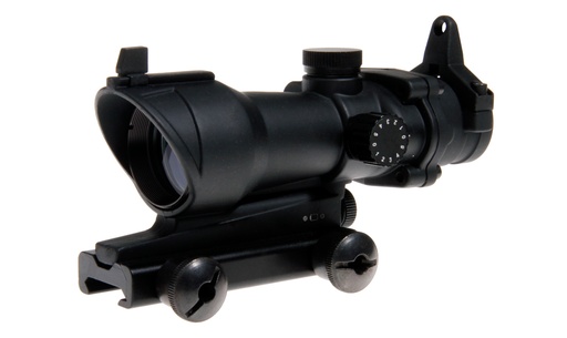 [ST260601006] MIRA ACOG RED/GREEN DOT DUEL CODE