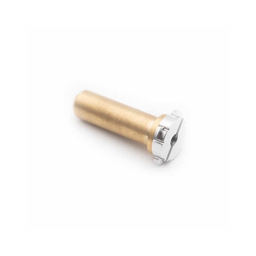 [ST980206120]  GUIA DE MUELLE ONE MG CUSTOM
