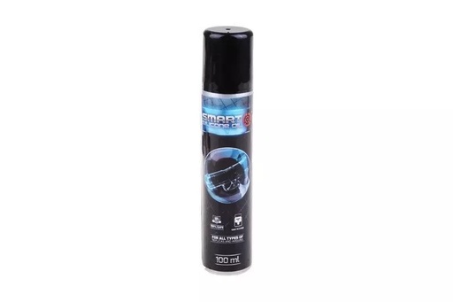 [ST810503009] ACEITE SILICONA 100 ml SMG