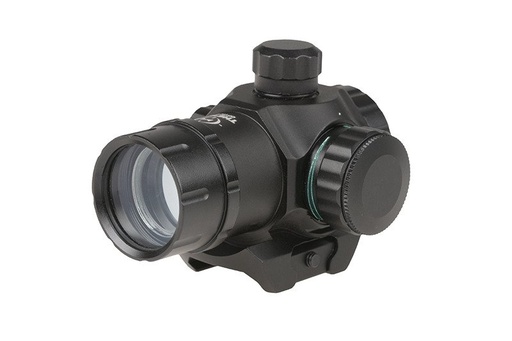 [ST820701011] MIRA PUNTO ROJO COMPACT EVO THETA OPTICS