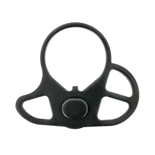 [ST990704005] ENGANCHE DE CORREA CQB GBB ZW-3