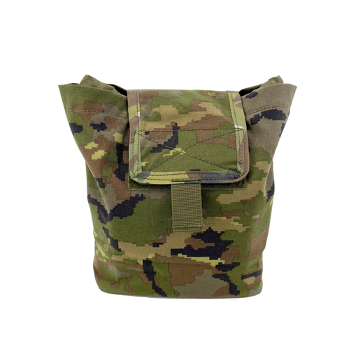 [ST230412002] POUCH DESCARGA FMD SW CONQUER