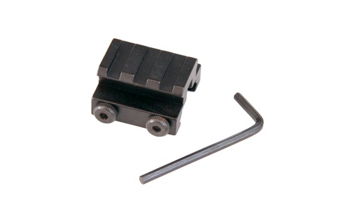 [ST990704002] ELEVARIS PARA RIS