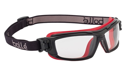 [ST420405007] GAFAS BOLLE ULTIM8 