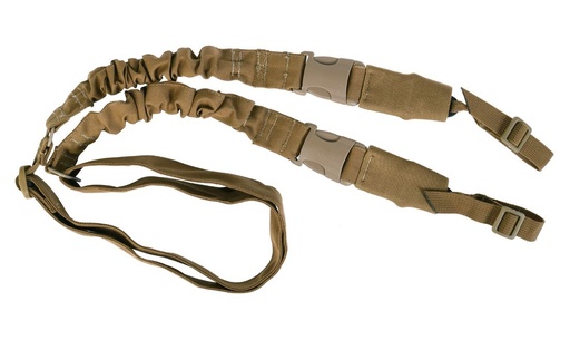 [ST180404010] CORREA 2 PUNTOS EXTRACCION RAPIDA 2PTOS TAN DELTA TACTICS