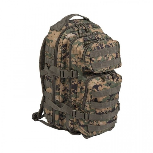[ST720411024] MOCHILA MOLLE GR. 36L MARPAT  IMMORTAL