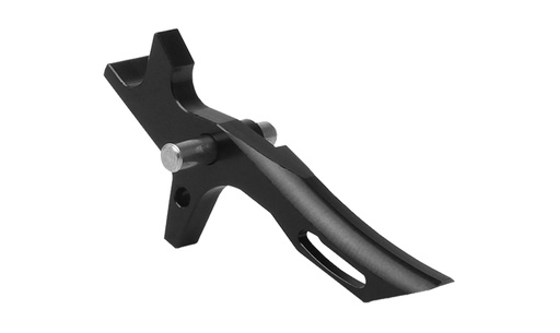 [ST990702003] GATILLO ALUMINIO NEGRO
