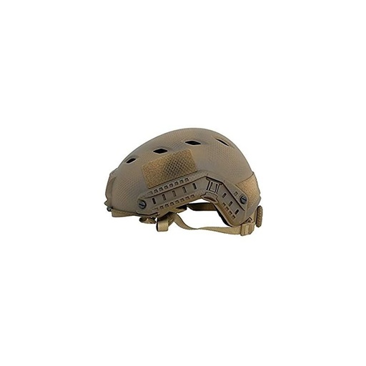 [ST430401003] CASCO BJ SEAL EMERSON