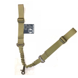 [ST230404116] CORREA CONQUER 1 PUNTO PARA CHALECO SL-34 TAN