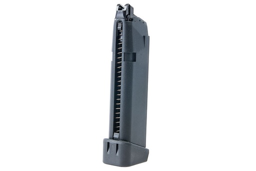 [ST150609001] CARGADOR PISTOLA EXA RWA